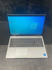 Ноутбук Dell Latitude 5520 і5-1145G7, 16Gb, 256Gb, 15,6”