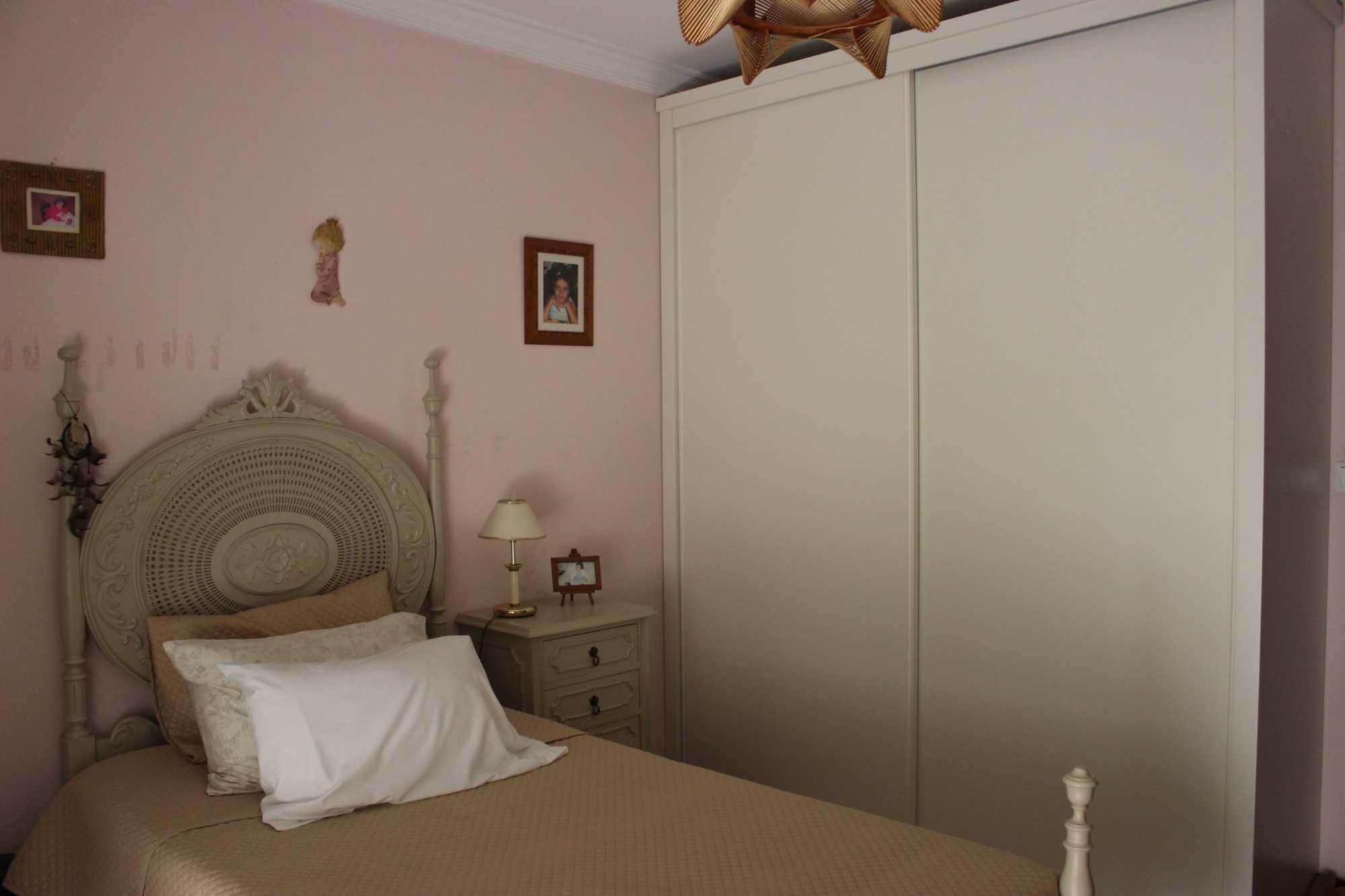 Apartamento - T3 - Venda - Peso da Régua
