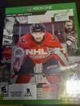 Nhl21 xbox one, sklep