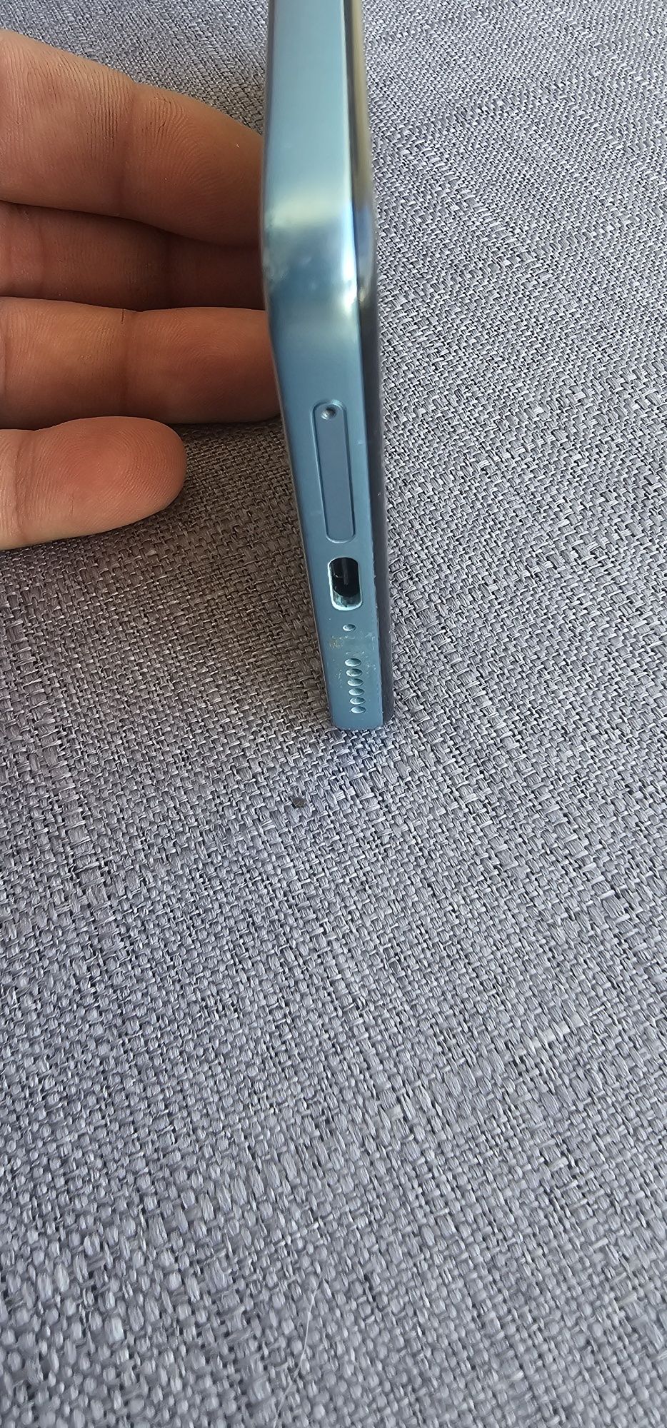 Xiaomi redmi note 11 pro 129gb