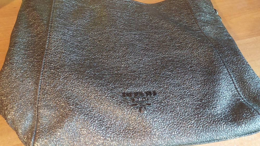 АКЦІЯ сьогодні дешевше!!! Сумка жіноча Diyani.