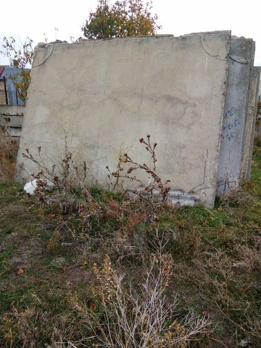 Продам стеновые панели недорого