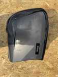 Kufer boczny Bmw K1200RT K1200R Kufer boczny