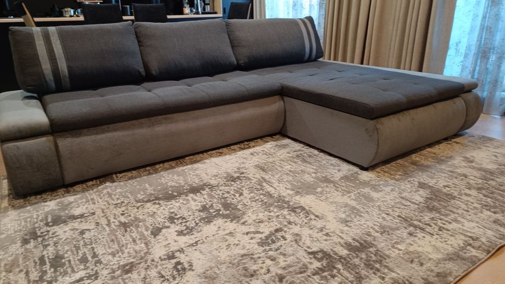 Ремонт матрасов Перетяжка мебели и реставрация мебели,диван