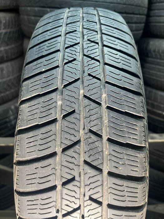165/70 R14 Barum пара зима