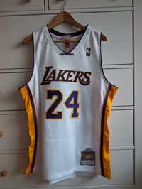 Camisola LA Lakers - Kobe Bryant