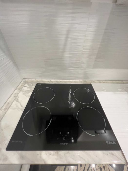 Найкраще житло на правому березі Києва/ Гуртожиток не дорогий!-16-555.biz.ua