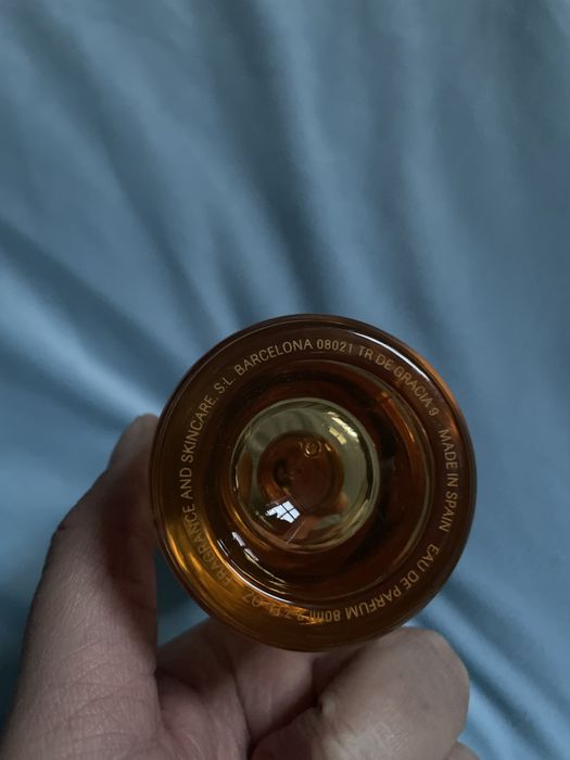 Prada Candy 80ml edp