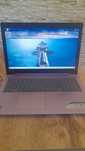 Lenovo Ideapad 320-15iap