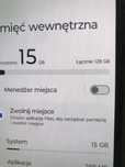 Dzień  dobry mam na sprzedaż telefon marki Motorola edge 30 neo zapras