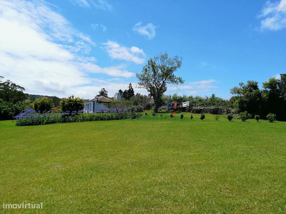 Moradia T2 para venda