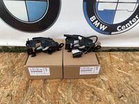 Замок капота bmw G30 G31 замки капота bmw g30 g31