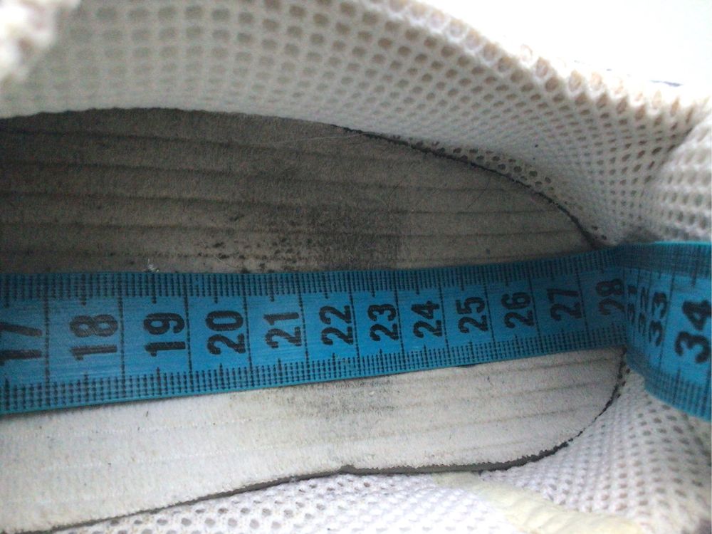 Мокасины Nike 42 р.