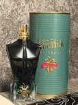 Jean paul gualtier le beau le parfum 125 ml Оригінал