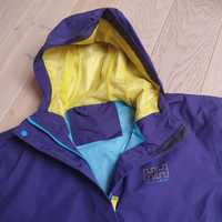 Kurtka Trekkingowa Helly Hansen