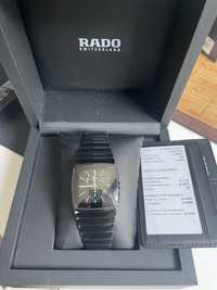 Часы Rado original