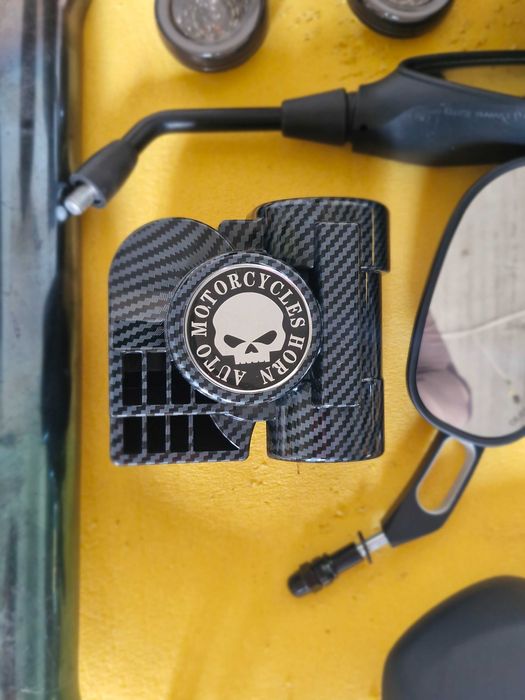 Harley-Davidson  запчастини   low rider