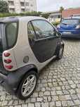 Vendo smart 2002