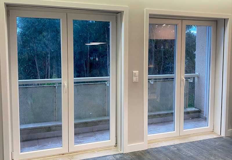 janelas e portas em pvc tudo que precisas para te aqueceres no inverno