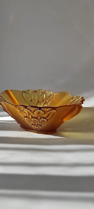 Żardiniera Art Deco