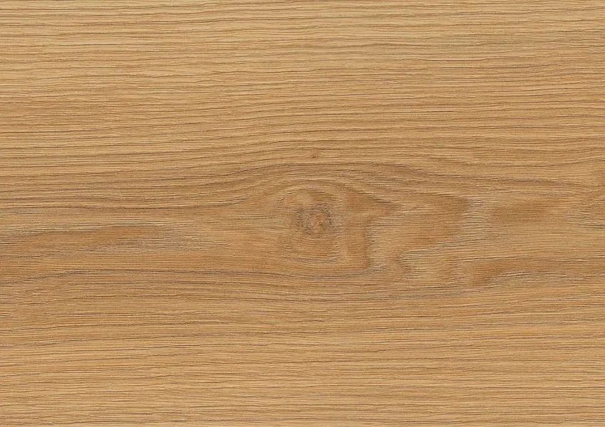Panele podłogowe Outlet SWISS KRONO D3228 Dąb Waniliowy AC5/10mm