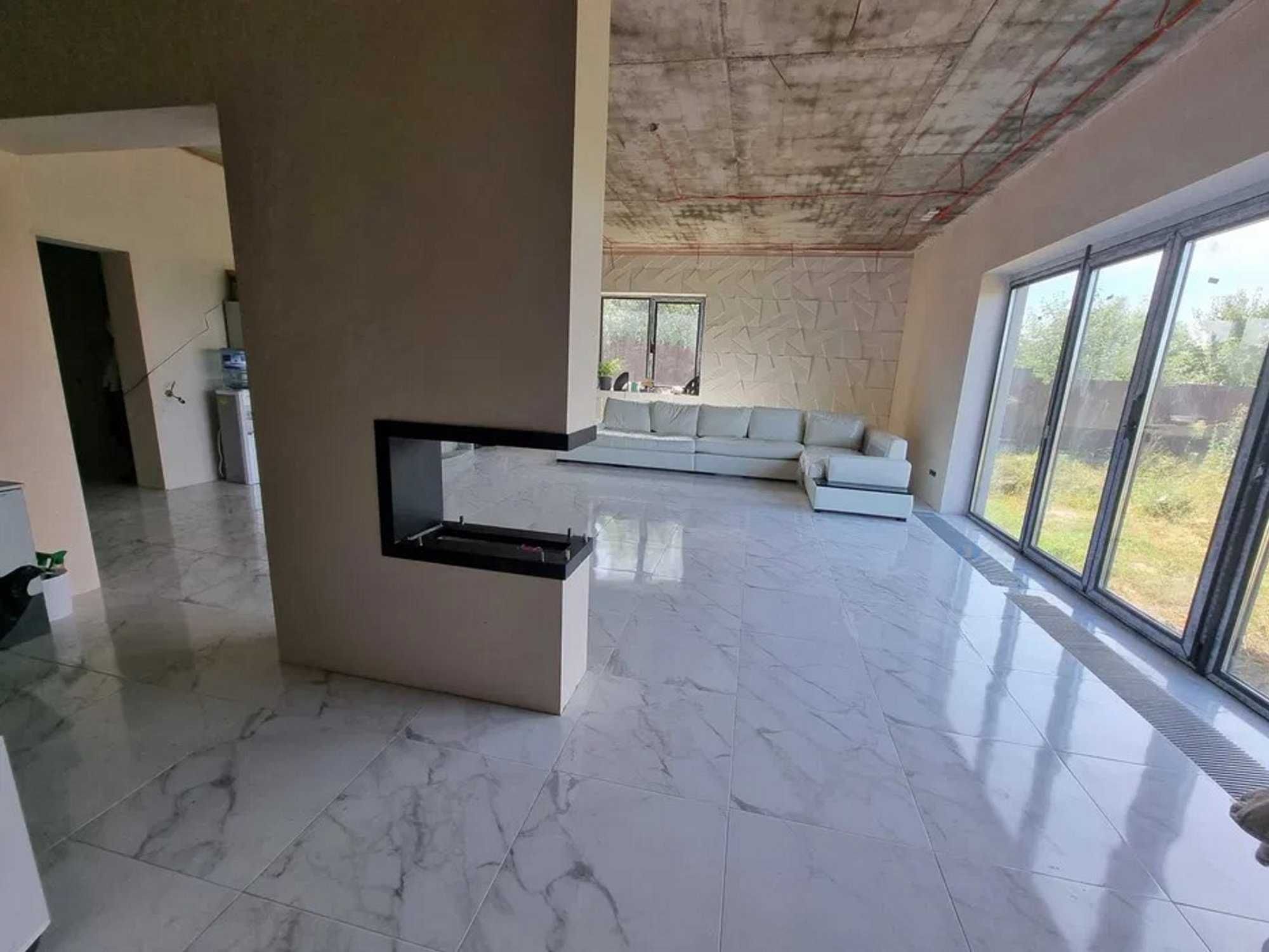 Власник. Тарасовка. Будинок 220 м2. Мальовниче місце! ТОРГ