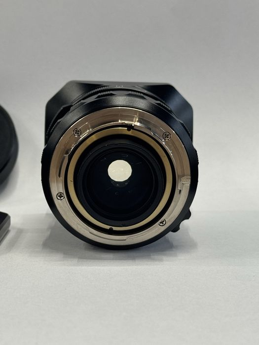 Обʼєктив Thypoch 28mm/1.4 Simera