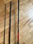 Wędka Modul Balzer Carbon 3,6 m