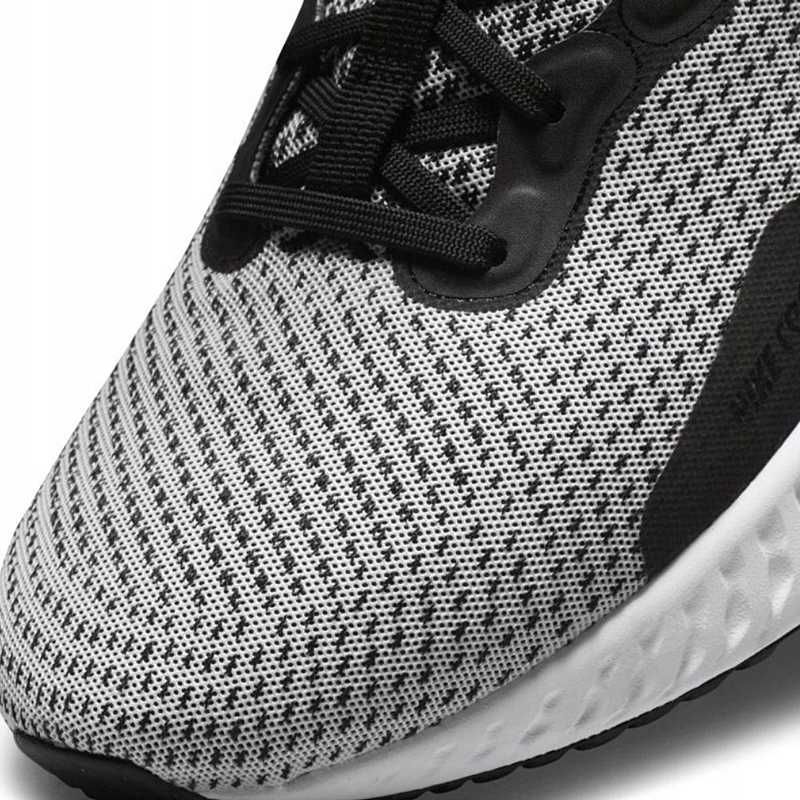 Buty męskie do biegania Nike React Miler 3: różne rozmiary