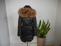 Rachel Roy Naturalny Jenot i Puch Lurlop21,12-10,01
