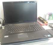 insys game force core 2 duo