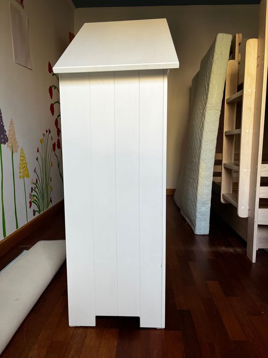 Dostawka Pino Marsylia