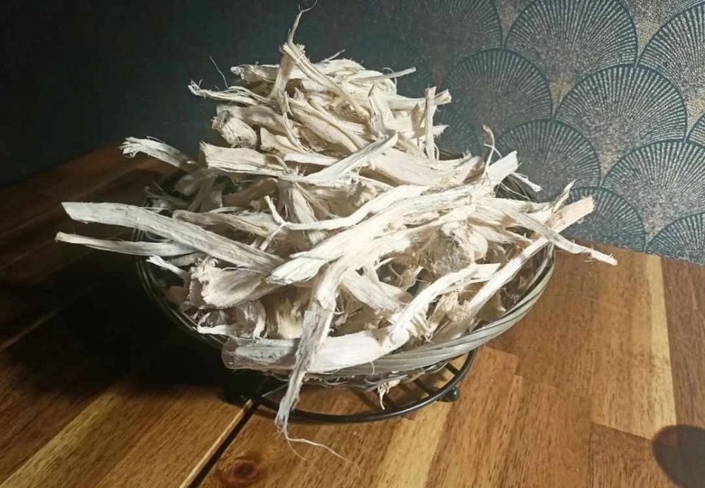 Korzeń prawoślazu 50 g