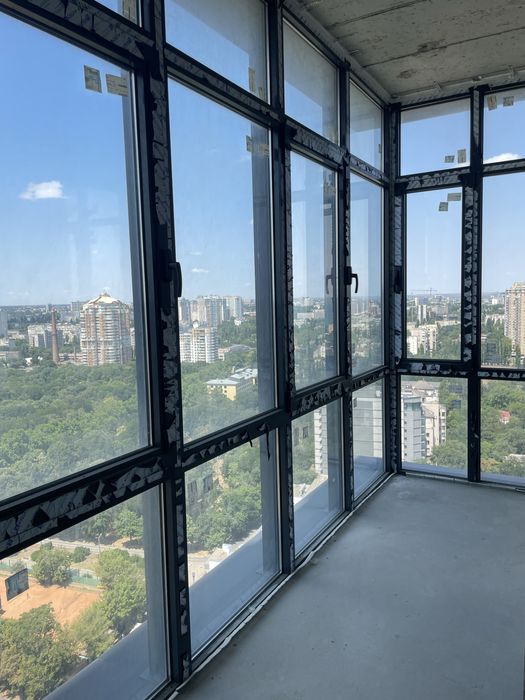 3х комнатная квартира пр. Шевченко! Олимпийский Парк Победы!