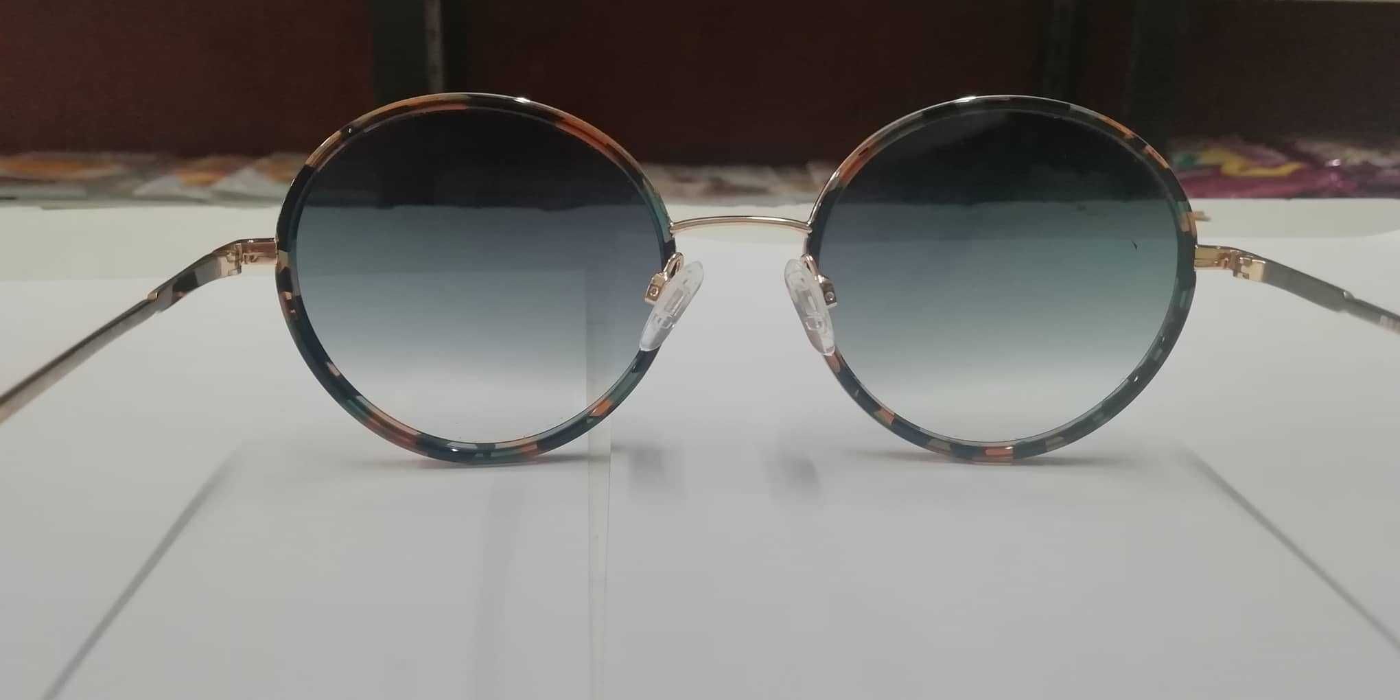 Óculos de Sol BULGET+oferta
