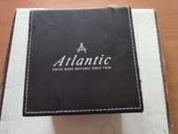 Zegarek Atlantic Pudełko