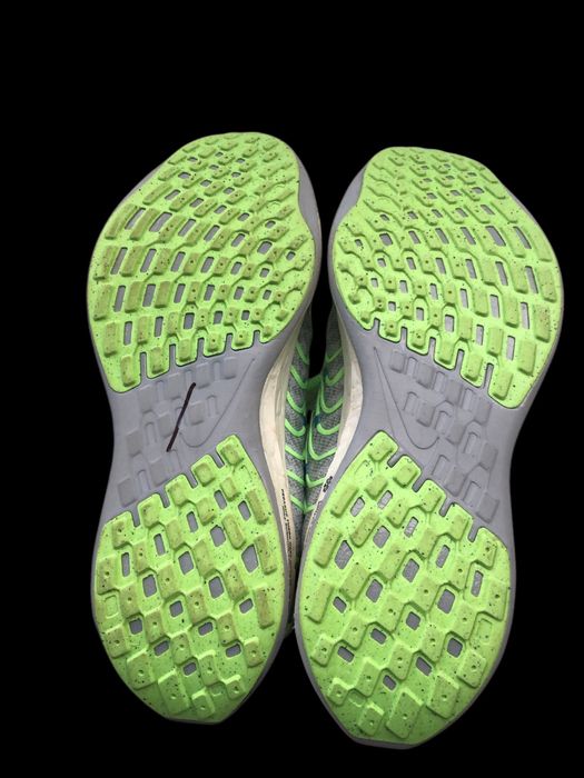 Nike Pegasus Turbo Flyknit