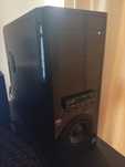 PC - Computador de secretária