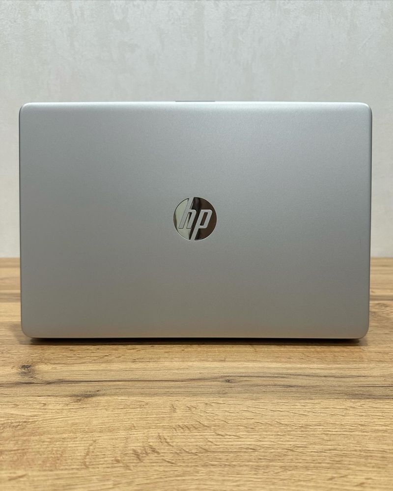 Ноутбук Hp NoteBook 15-dw0xxx | RAM 8 Gb | 1000 Gb SDD пам'яті