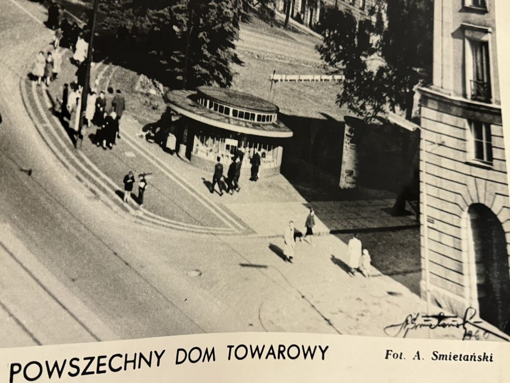Zdjecie A. Smietański Wroclaw PDT pedet