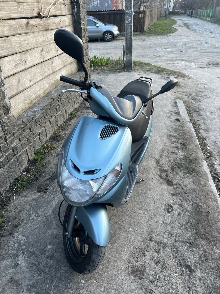 suzuki address 110 розборка колеса, редуктор, вариатор