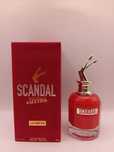Parfumy Jean Paul Gaultier Scandal Absolu 80ml