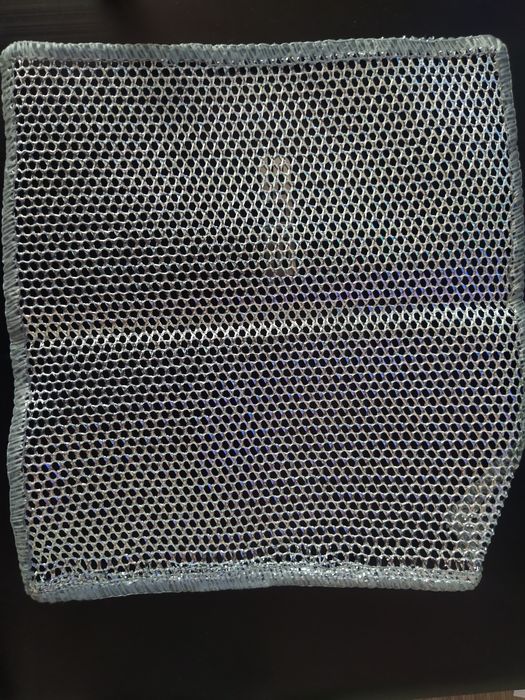 Серветка для кухні