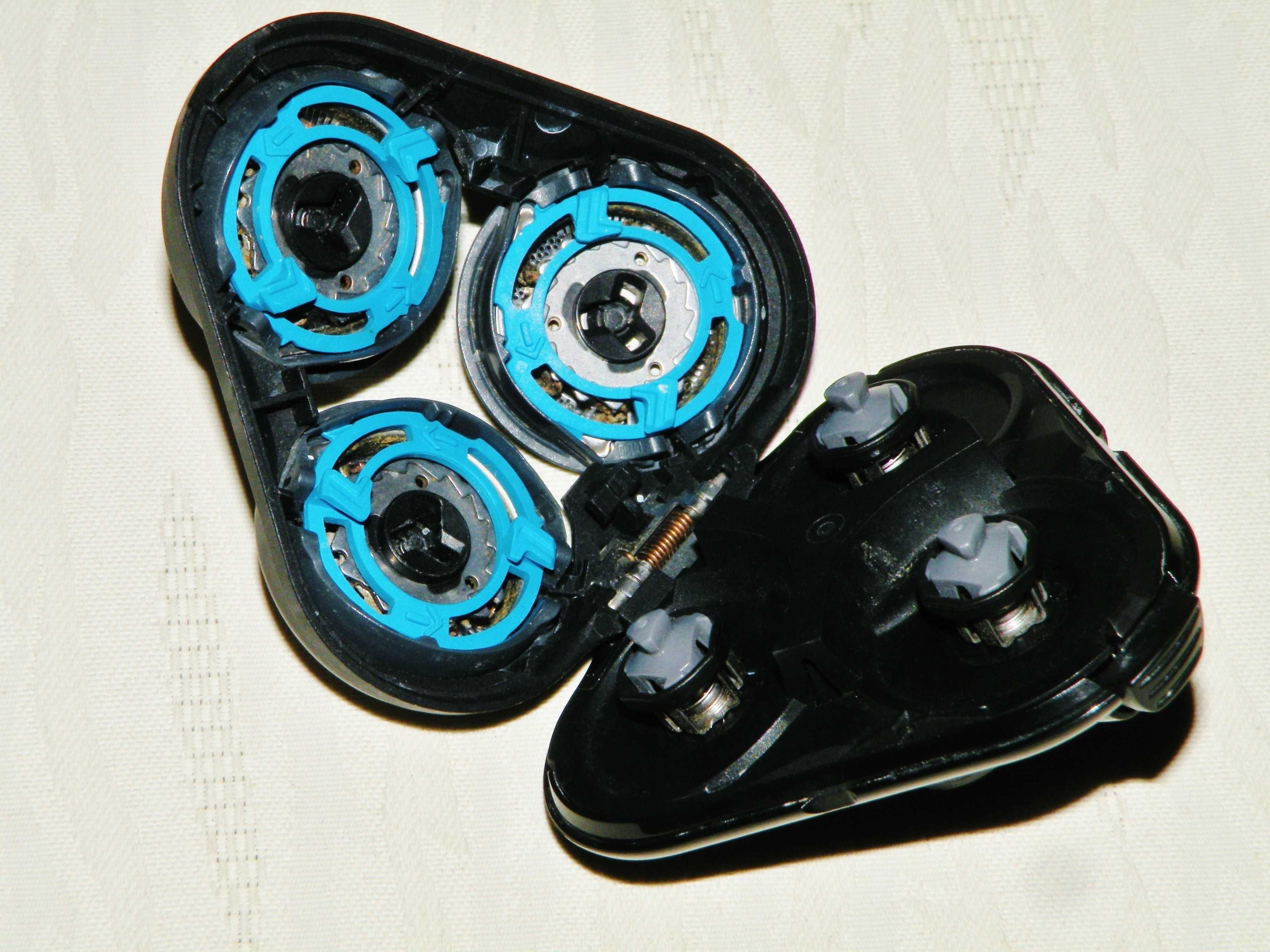 Golarka Philips S5100/06 Shaver Series 5000