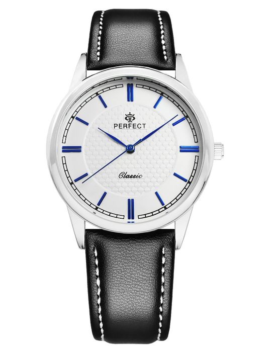 zegarek męski perfect c453-1