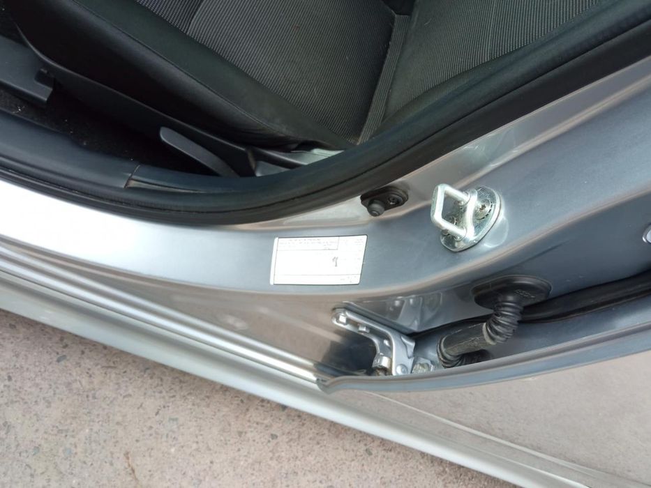 Продається авто від власника