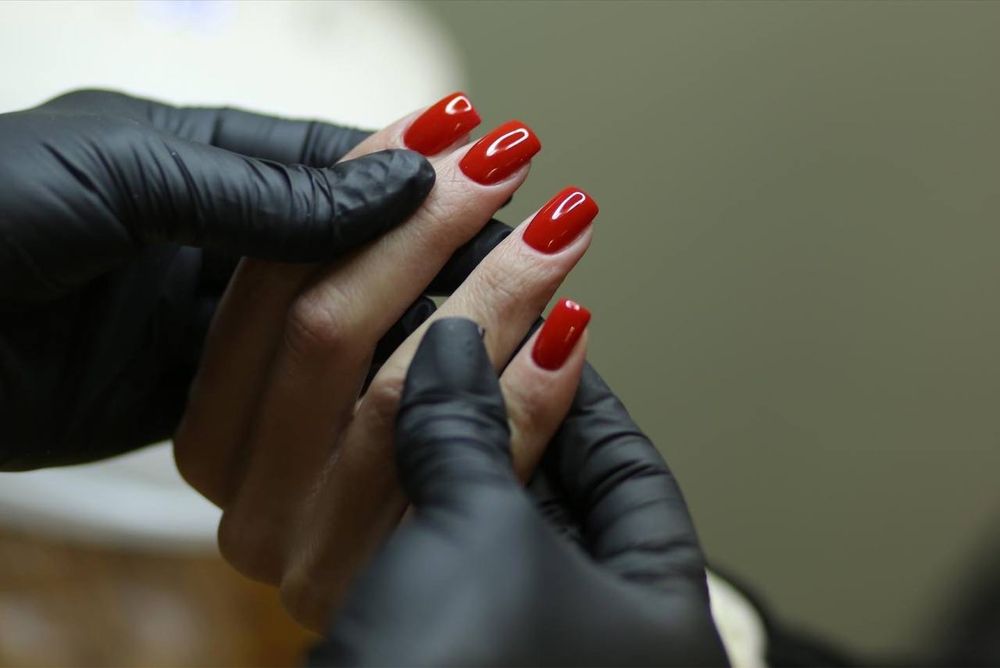 Після мене — лише вау!