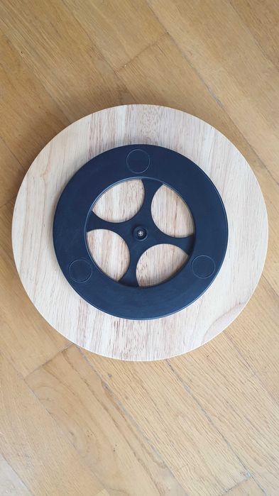 Deska do serów z akcesoriami Occasion