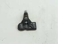 CZUJNIK CIŚNIENIA OPON TPMS KOŁA VW AUDI SKODA 5Q0907275B