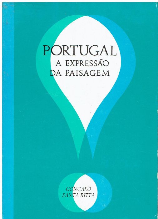 5540 - Livros da Editora Terra Livre 1